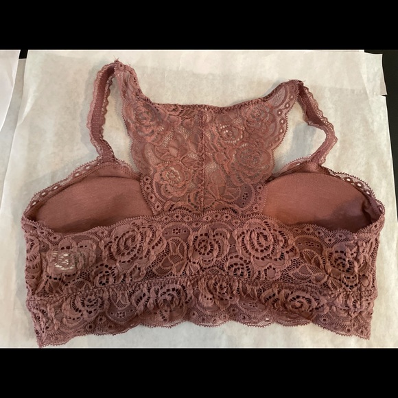 “Mudd” Bralette! - Picture 2 of 5